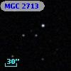 MGC  2713