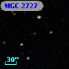 MGC  2727