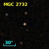 2MASS J10095540+0015537