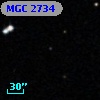 MGC  2734