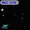 MGC  2741