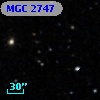 MGC  2747