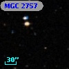 MGC  2757