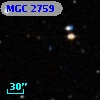 MGC  2759