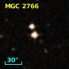 2MASS J10092739+0008220