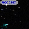 MGC  2767
