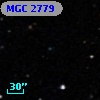 MGC  2779