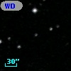 WD 1007+004