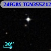 2dFGRS TGN355Z120