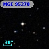 MGC 95270