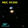 MGC 95390