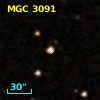 2MASS J10100257+0003309