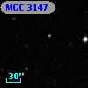 MGC  3147