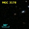 MGC  3178
