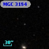 MGC  3184