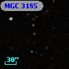 MGC  3185