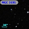 MGC  3195