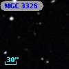 MGC  3328