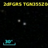 2dFGRS TGN355Z049