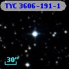 TYC 3606-191-1