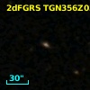 2dFGRS TGN356Z037