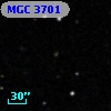 MGC  3701