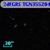 2dFGRS TGN355Z046