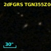 2dFGRS TGN355Z045