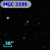 MGC  3198