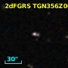 2MASS J10121709+0012324