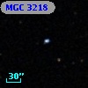 MGC  3218