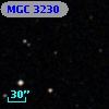 MGC  3230