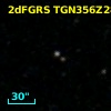 2dFGRS TGN356Z286