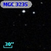 MGC  3235