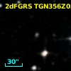 2dFGRS TGN356Z030