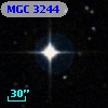 MGC  3244