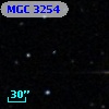 MGC  3254