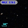 MGC  3261