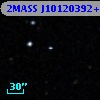 2MASS J10120392+0008015