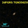 2dFGRS TGN356Z029