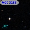 MGC  3285