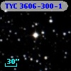 TYC 3606-300-1