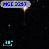 MGC  3287