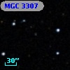 MGC  3307