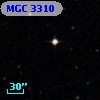 MGC  3310