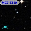 MGC  3319