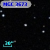 MGC  3673