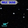 MGC  3680