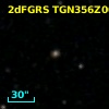 2dFGRS TGN356Z001