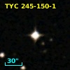 2MASS J10113709+0001294